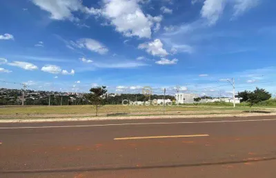 Terreno à venda, 602 m² por r$ 600.000,00 - brasmadeira - cascavel/pr