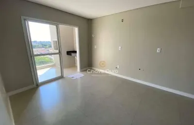 Apartamento com 2 suíte a venda no vila industrial prox. ao supermercado allmayer