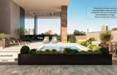 Apartamento disponíveis pra venda no edificio terrazzas , ultimas unidades disponíveis