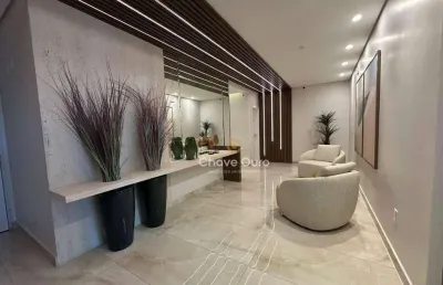 Apartamento com 3 dormitórios à venda, 111 m² por r$ 1.100.000,00 - centro - toledo/pr