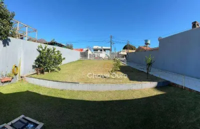 Casa com 2 quartos à venda no Região do Lago 3, Cascavel 