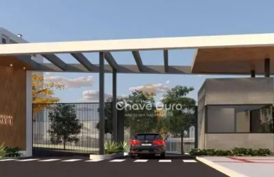 Apartamento com 2 quartos à venda na vila industrial, toledo , 75 m2 por r$ 350.000