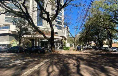 Apartamento com 3 quartos à venda no Centro, Cascavel 
