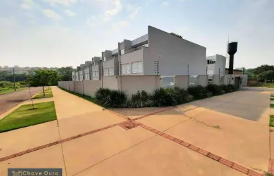 Triplex dos sonhos no everlast: conforto, lazer e localização privilegiada!