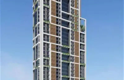 Lançamento - apartamento com 2 suítes à venda, 91 m²  - centro - cascavel/pr