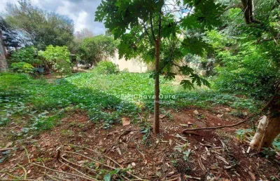 Terreno à venda, 700 m² por r$ 950.000,00 - country - cascavel/pr
