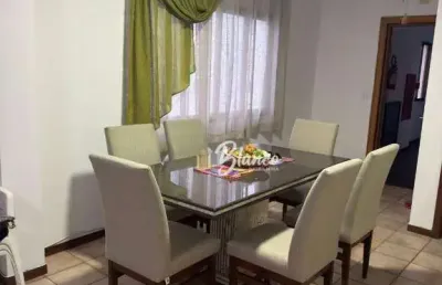 Apartamento para alugar, 90 m² por r$ 6.297,00/mês - centro - balneário camboriú/sc