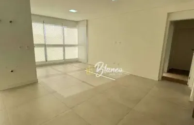 Apartamento para alugar, 122 m² por r$ 11.274,00/mês - centro - balneário camboriú/sc