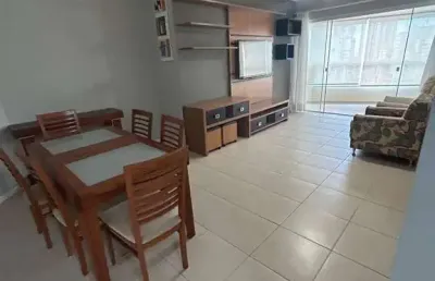 Apartamento, 135 m² - venda por r$ 1.850.000,00 ou aluguel por r$ 7.300,00/mês - centro - balneário camboriú/sc