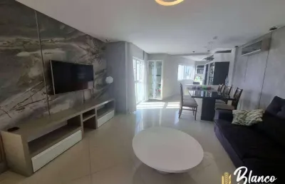 Cobertura, 270 m² - venda por r$ 4.700.000,00 ou aluguel por r$ 26.000,00/mês - centro - balneário camboriú/sc