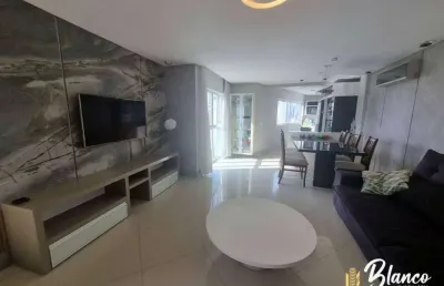 Cobertura, 270 m² - venda por r$ 4.700.000,00 ou aluguel por r$ 26.000,00/mês - centro - balneário camboriú/sc