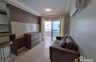 Apartamento, 107 m² - venda por r$ 2.300.000,00 ou aluguel por r$ 7.949,00 - praia brava - itajaí/sc