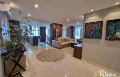 Apartamento, 179 m² - venda por r$ 3.700.000,00 ou aluguel por r$ 18.000,00/mês - barra sul - balneário camboriú/sc