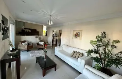 Casa com 3 quartos à venda na rua virgilino ferreira de souza, 658, barreiros, são josé por r$ 2.698.000