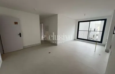 Apartamento com 2 quartos à venda na rua afonso pena, 532, estreito, florianópolis por r$ 1.090.000