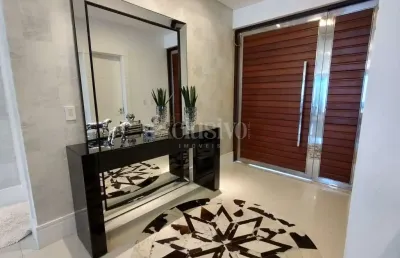 Casa com 4 quartos à venda na rua doutor agripa de castro faria, 23, coqueiros, florianópolis por r$ 6.000.000