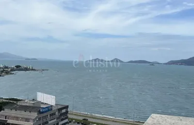 Apartamento com 3 quartos à venda na rua santos saraiva, 238, estreito, florianópolis por r$ 1.490.000