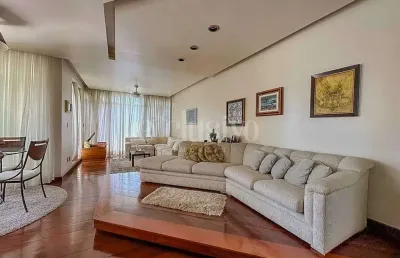 Apartamento com 4 quartos à venda na rua esteves júnior, 527, centro, florianópolis por r$ 3.600.000