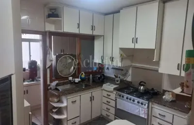 Apartamento com 3 quartos à venda na rua coronel ivan dentice linhares, 405, coqueiros, florianópolis por r$ 680.000