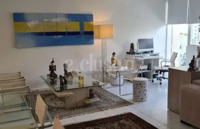 Apartamento com 2 quartos à venda na avenida rio branco, 185, centro, florianópolis por r$ 1.100.000