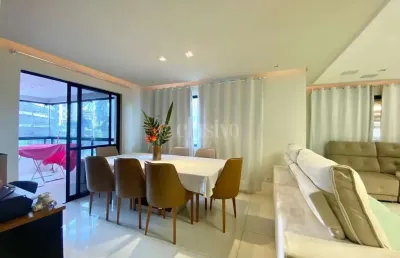 Apartamento com 3 quartos à venda na rua frei caneca, 64, agronômica, florianópolis por r$ 1.810.000