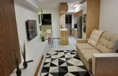 Cobertura com 3 quartos à venda na avenida luiz boiteux piazza, 4516, cachoeira do bom jesus, florianópolis por r$ 2.340.000