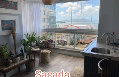 Apartamento com 3 quartos à venda na rua vereador walter borges, 70, campinas, são josé por r$ 1.798.000