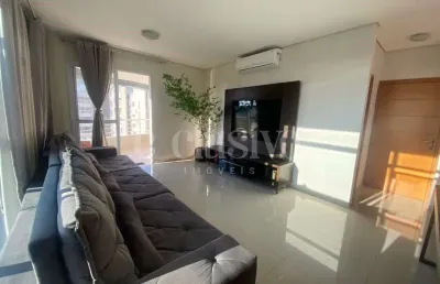 Apartamento com 3 quartos à venda na rua aristídes lobo, 335, agronômica, florianópolis por r$ 1.600.000