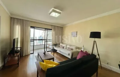 Apartamento com 3 quartos à venda na rua rafael bandeira, 55, centro, florianópolis por r$ 2.100.000