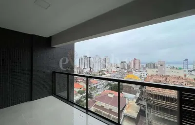 Apartamento com 3 quartos à venda na rua araci vaz callado, 966, estreito, florianópolis por r$ 1.840.000
