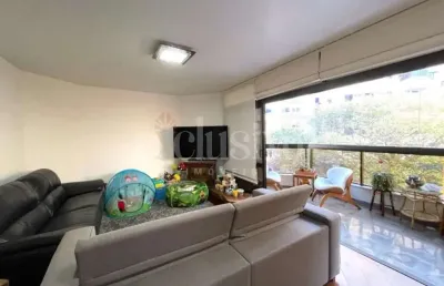 Apartamento com 4 quartos à venda na avenida trompowsky, 238, centro, florianópolis por r$ 2.900.000