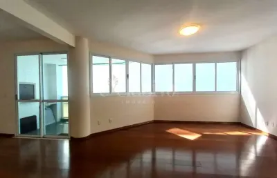 Apartamento com 3 quartos à venda na rua almirante lamego, 1374, centro, florianópolis por r$ 1.750.000