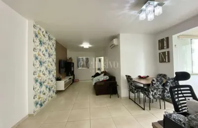 Apartamento com 3 quartos à venda na rua duarte schutel, 262, centro, florianópolis por r$ 1.250.000
