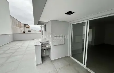 Apartamento com 2 quartos à venda na rua menino deus, 41, barreiros, são josé por r$ 679.900