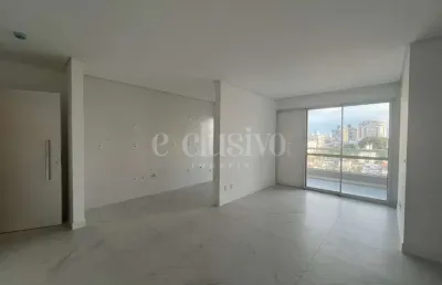 Apartamento com 3 quartos à venda na agapito veloso, 35, estreito, florianópolis por r$ 1.525.000