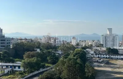 Apartamento com 3 quartos à venda na rua agapito veloso, 79, canto, florianópolis por r$ 1.287.000