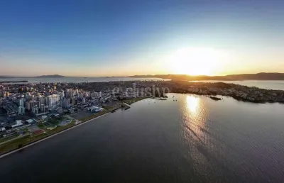 Apartamento com 3 quartos à venda na rua victor meirelles, 302, campinas, são josé por r$ 2.778.117