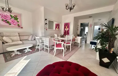 Apartamento com 3 quartos à venda na rua joão batista derner neves, 123, kobrasol, são josé por r$ 1.500.000