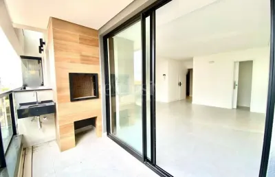Apartamento com 2 quartos à venda na rua marques de carvalho, 205, coqueiros, florianópolis por r$ 1.280.000