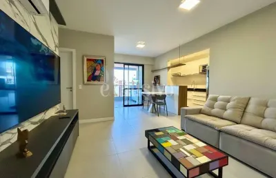 Apartamento com 2 quartos à venda na rua felipe schmidt, 869, centro, florianópolis por r$ 2.450.000