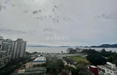 Apartamento com 4 quartos à venda na rua rui barbosa, 544, agronômica, florianópolis por r$ 1.670.000