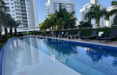 Apartamento com 2 quartos à venda na rua orlando odilio koerich, 201, jardim atlântico, florianópolis por r$ 881.000