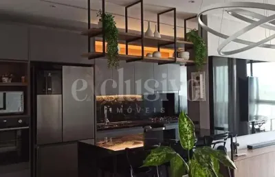Apartamento com 3 quartos à venda na travessa felipe godinho e silva, 30, agronômica, florianópolis por r$ 2.550.000
