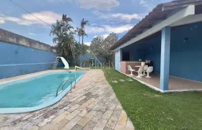 Casa com 4 quartos à venda na rua luiz d'acampora, 451, jardim atlântico, florianópolis por r$ 1.350.000