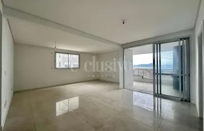 Apartamento com 3 quartos à venda na rua vereador walter borges, 70, campinas, são josé por r$ 1.650.000