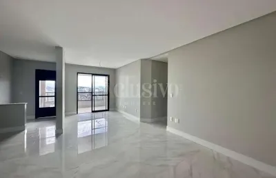 Apartamento com 3 quartos à venda na avenida salvador di bernardi, 855, campinas, são josé por r$ 1.416.268