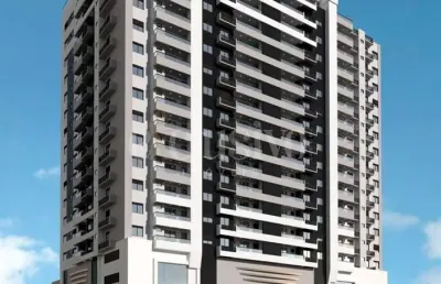 Apartamento com 3 quartos à venda na rua coronel eleseu guilherme, 1, campinas, são josé por r$ 1.244.790