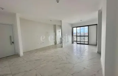 Apartamento com 3 quartos à venda na rua antônio scherer, 737, kobrasol, são josé por r$ 1.355.000