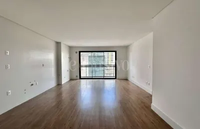 Apartamento com 2 quartos à venda na rua joão batista derner neves, 25, kobrasol, são josé por r$ 770.000