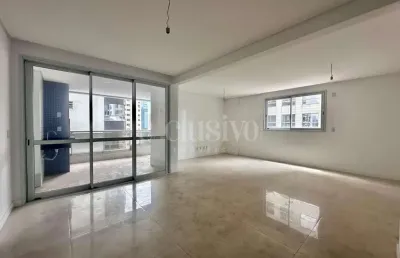 Apartamento com 3 quartos à venda na rua vereador walter borges, 70, campinas, são josé por r$ 1.290.000